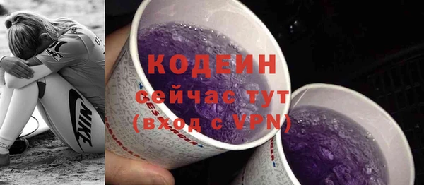 прущие грибы Армянск