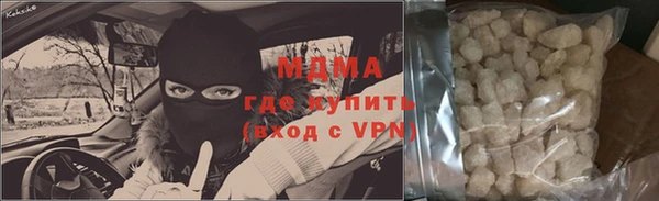 прущие грибы Армянск