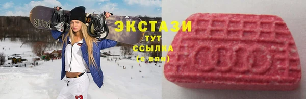 твердый Арсеньев