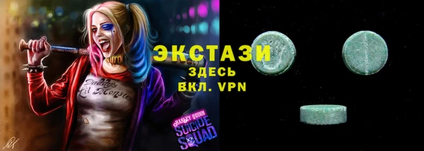 сатива Новоузенск