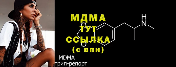 прущие грибы Армянск