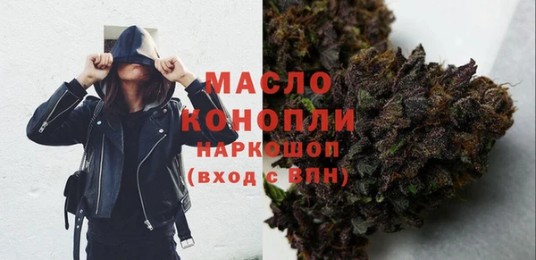 ГАЛЛЮЦИНОГЕННЫЕ ГРИБЫ Аркадак