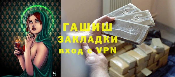 ГАЛЛЮЦИНОГЕННЫЕ ГРИБЫ Аркадак