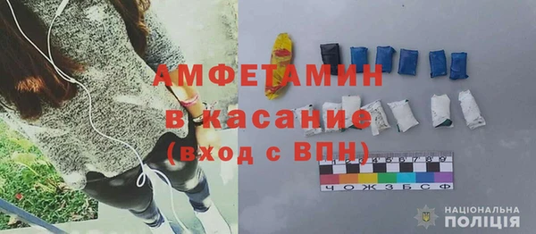 твердый Арсеньев