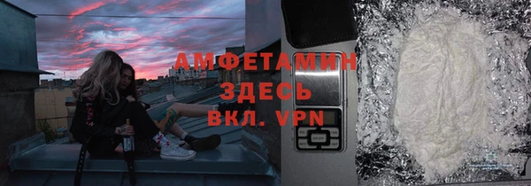 прущие грибы Алзамай